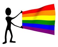 rainbow_1_hr.jpg