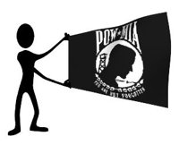 prisoner_of_war_2_hr.jpg