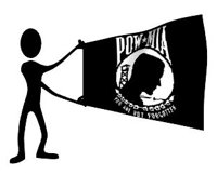 prisoner_of_war_1_hr.jpg