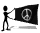 peace_flag_sw.gif