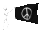 peace_flag_sc.gif