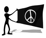 peace_flag_lw.gif