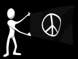 peace_flag_lb.gif