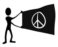 peace_flag_hr.jpg