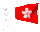 hong_kong_sc.gif