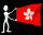 hong_kong_sb.gif