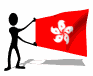 hong_kong_mw.gif