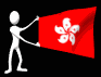 hong_kong_mb.gif