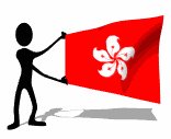 hong_kong_lw.gif