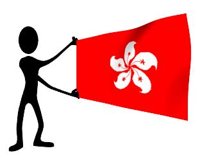 hong_kong_hr.jpg