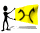 hannlogo_sw.gif