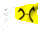 hannlogo_sc.gif