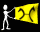 hannlogo_sb.gif