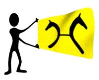 hannlogo_hr.jpg