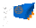 gs_wagggs_flag_sc.gif