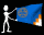gs_wagggs_flag_sb.gif