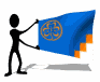 gs_wagggs_flag_mw.gif