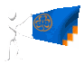 gs_wagggs_flag_mc.gif