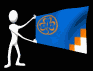 gs_wagggs_flag_mb.gif