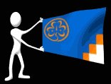 gs_wagggs_flag_lb.gif