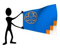 gs_wagggs_flag_hr.jpg