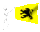 flanders_sc.gif