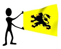 flanders_hr.jpg