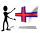 faroe_sw.gif