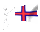 faroe_sc.gif