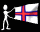 faroe_sb.gif