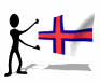 faroe_mw.gif