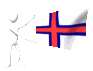 faroe_mc.gif