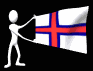 faroe_mb.gif