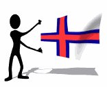 faroe_lw.gif