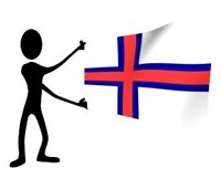 faroe_hr.jpg
