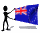 cook_islands_sw.gif