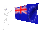 cook_islands_sc.gif