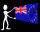 cook_islands_sb.gif
