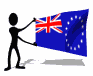 cook_islands_mw.gif