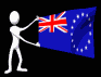 cook_islands_mb.gif