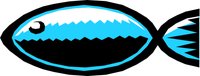 FISH13.WMF