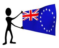 cook_islands_hr.jpg