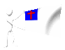 christianity_mc.gif