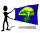 chatham_islands_sw.gif