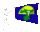 chatham_islands_sc.gif