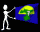 chatham_islands_sb.gif