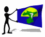 chatham_islands_mw.gif