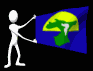 chatham_islands_mb.gif