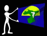chatham_islands_lb.gif