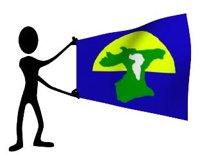 chatham_islands_hr.jpg